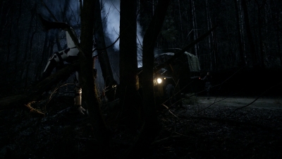 twd1121_scnet_0120.jpg