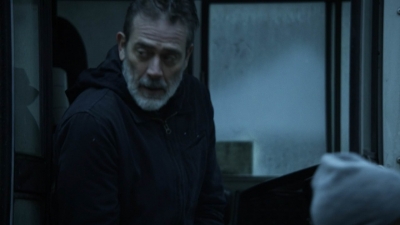 twd1121_scnet_0427.jpg