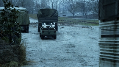 twd1121_scnet_0433.jpg