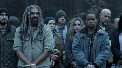 twd1121_scnet_0436.jpg