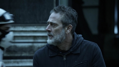 twd1121_scnet_0438.jpg