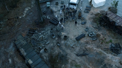 twd1121_scnet_0443.jpg