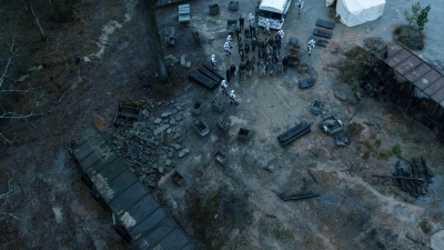 twd1121_scnet_0445.jpg