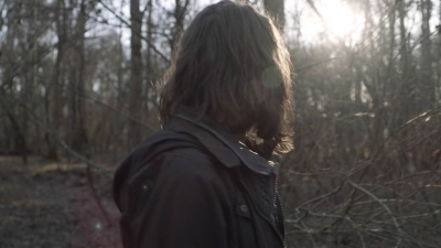 twd1121_scnet_0463.jpg