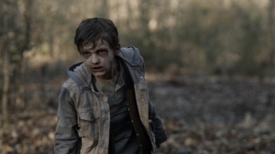 twd1121_scnet_0474.jpg