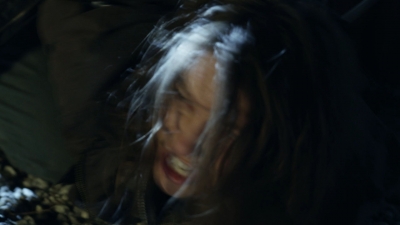 twd1121_scnet_0481.jpg