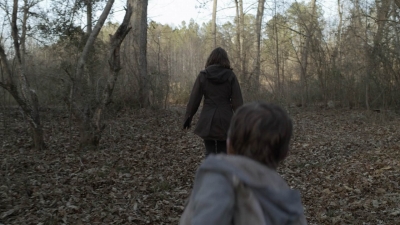 twd1121_scnet_0504.jpg