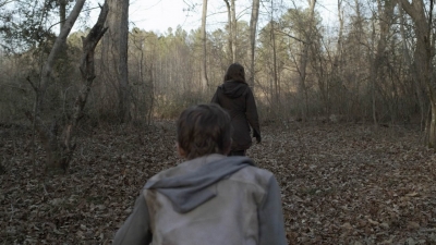 twd1121_scnet_0505.jpg