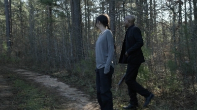 twd1121_scnet_0514.jpg