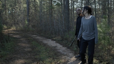 twd1121_scnet_0517.jpg