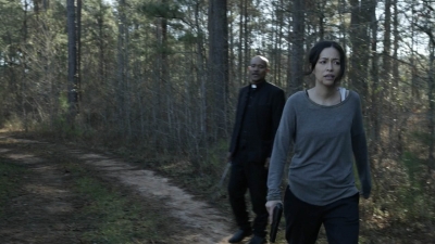 twd1121_scnet_0518.jpg