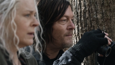 twd1121_scnet_0696.jpg