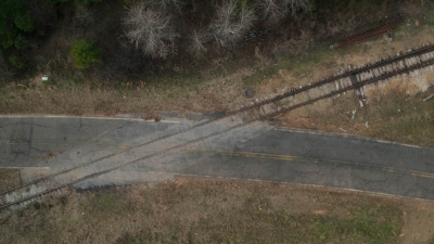 twd1121_scnet_0733.jpg