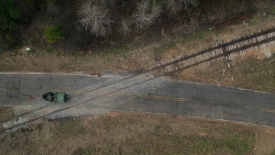 twd1121_scnet_0735.jpg