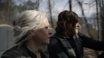 twd1121_scnet_0739.jpg