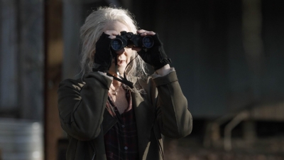 twd1121_scnet_0757.jpg