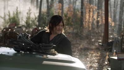 twd1121_scnet_0764.jpg