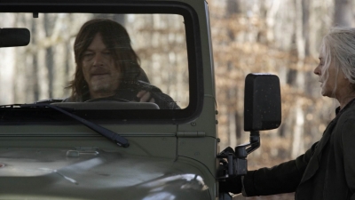 twd1121_scnet_0769.jpg