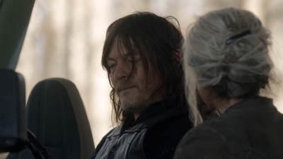 twd1121_scnet_0789.jpg
