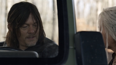 twd1121_scnet_0796.jpg