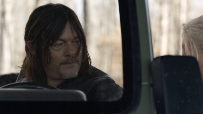 twd1121_scnet_0799.jpg