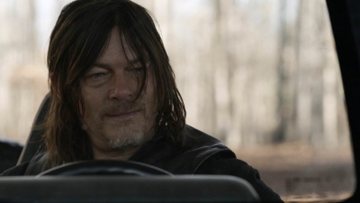 twd1121_scnet_0804.jpg