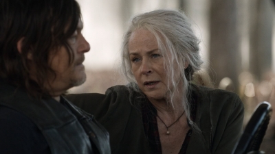 twd1121_scnet_0806.jpg