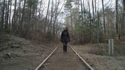 twd1121_scnet_0830.jpg