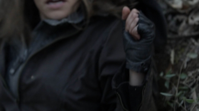 twd1121_scnet_0835.jpg