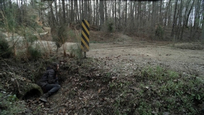 twd1121_scnet_0838.jpg