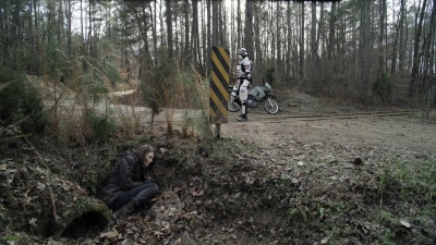 twd1121_scnet_0857.jpg