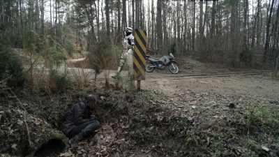 twd1121_scnet_0859.jpg