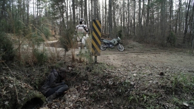 twd1121_scnet_0860.jpg