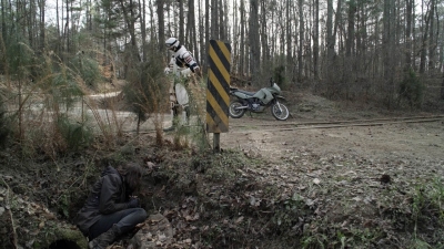twd1121_scnet_0870.jpg