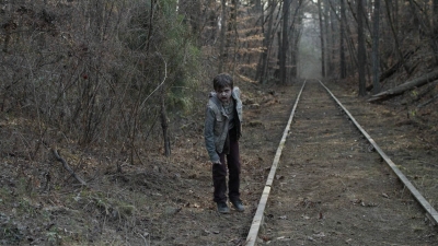 twd1121_scnet_0878.jpg