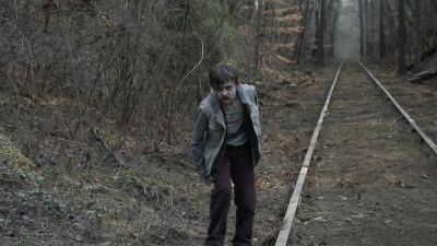 twd1121_scnet_0886.jpg