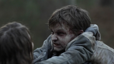 twd1121_scnet_0903.jpg