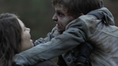 twd1121_scnet_0904.jpg