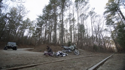 twd1121_scnet_0946.jpg