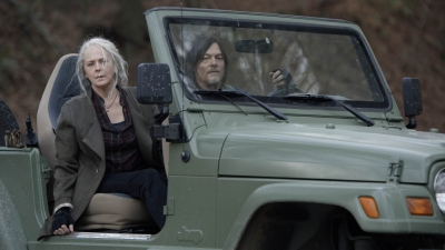 twd1121_scnet_0952.jpg