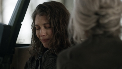 twd1121_scnet_1023.jpg