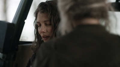 twd1121_scnet_1036.jpg