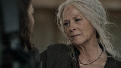 Click to view full size image
==============
twd1121_scnet_1059.jpg twd1121_scnet_1059.jpg