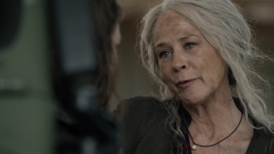 twd1121_scnet_1061.jpg
