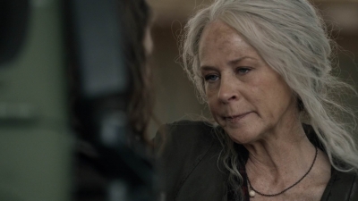 twd1121_scnet_1063.jpg
