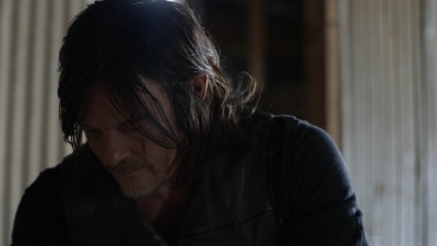 twd1121_scnet_1165.jpg