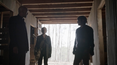 Click to view full size image
==============
twd1121_scnet_1256.jpg twd1121_scnet_1256.jpg