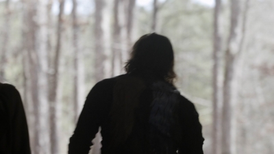 twd1121_scnet_1328.jpg