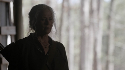 twd1121_scnet_1330.jpg