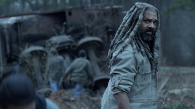 twd1121_scnet_1417.jpg